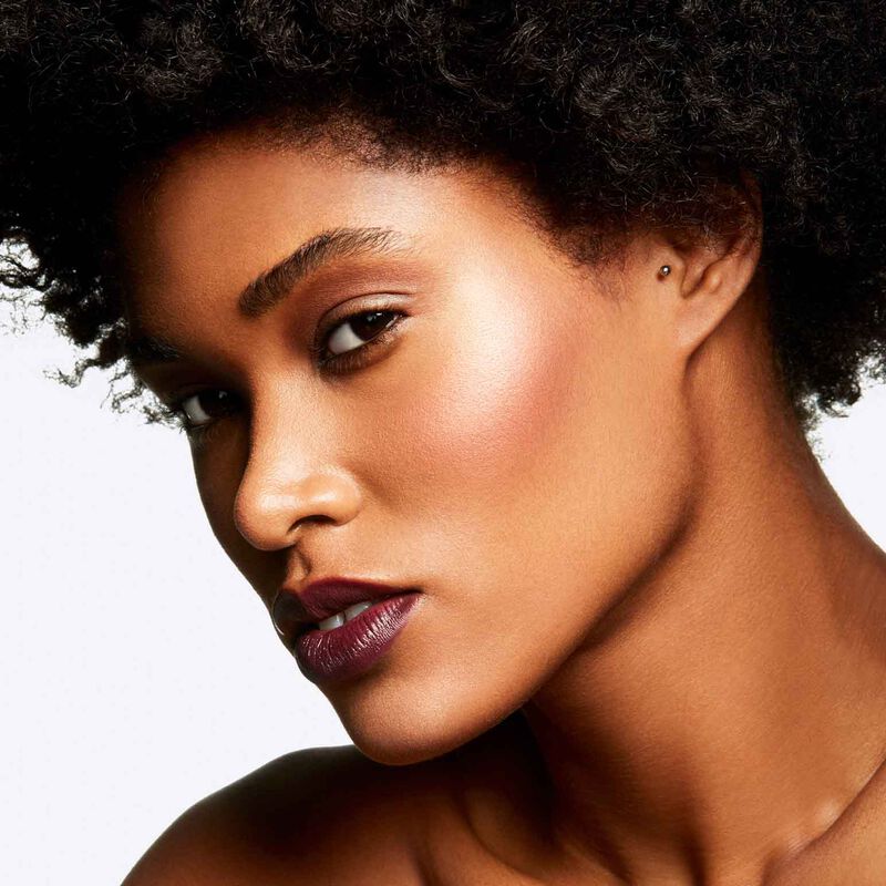 MAC Extra Dimension Blush image number 14